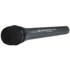 Sennheiser MD 42