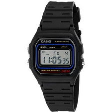 Casio W-59-1V