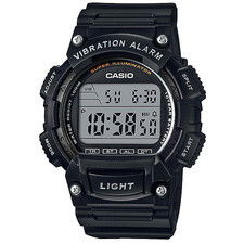Casio W-736H-1A