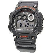 Casio W-735H-8AV