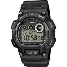 Casio W-735H-1AV
