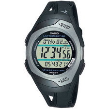 Casio STR-300C-1V