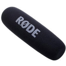 RODE NTG3