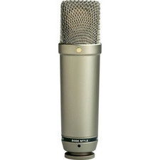 RODE NT1-A