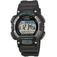 Casio STL-S300H-1A
