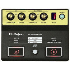 Roland EC-10M