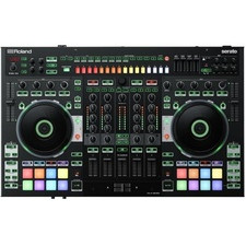 Roland DJ-808