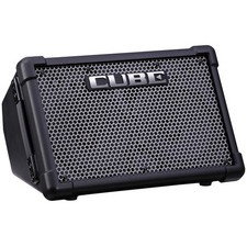 Roland CUBE Street EX