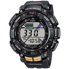 Casio PRG-240-1ER