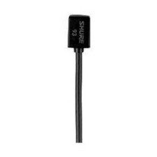 Shure WL93