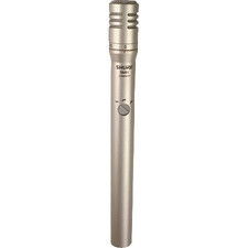 Shure SM81
