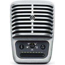 Shure MV51