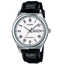 Casio MTP-V006L-7BUDF