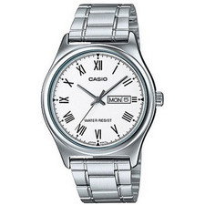 Casio MTP-V006D-7BUDF