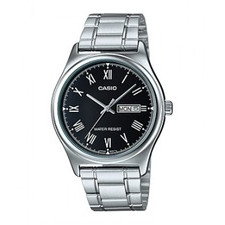 Casio MTP-V006D-1BUDF