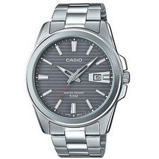 Casio MTP-E127D-8AVDF