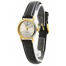 Casio LTP-1094Q-7A