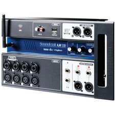 Soundcraft UI12