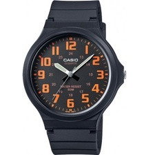 Casio MW-240-4BVEF