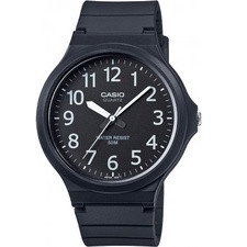Casio MW-240-1BVEF