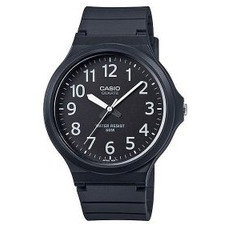 Casio MW-240-1B