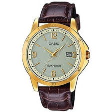 Casio MTP-VS02GL-9A