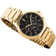 Casio MTP-V300G-1A