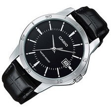 Casio MTP-V004L-1AUDF