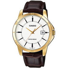 Casio MTP-V004GL-7AUDF