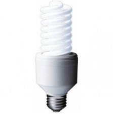 Panasonic EFD24E672V