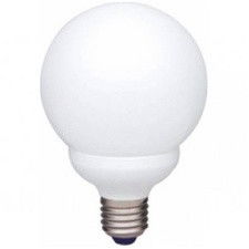 Panasonic EFG13E282V