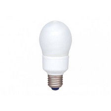 Panasonic EFA13E672V