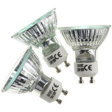 Global AC220240V