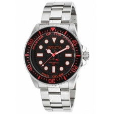 Invicta 20121