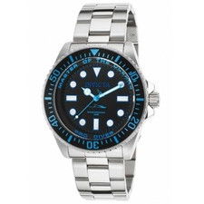 Invicta 20122