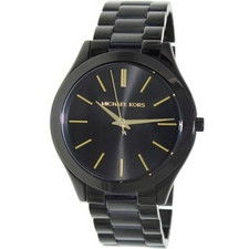 Michael Kors MK3221