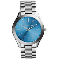 Michael Kors MK3292