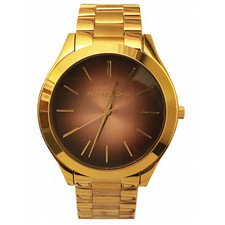 Michael Kors MK3381