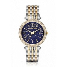 Michael Kors MK3401
