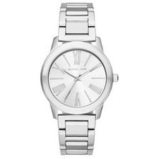 Michael Kors MK3489