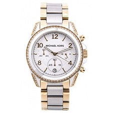 Michael Kors MK5685
