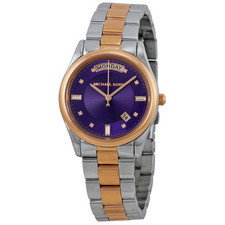 Michael Kors MK6072