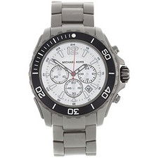 Michael Kors MK8230