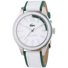 Lacoste 2000829