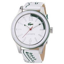 Lacoste 2000830