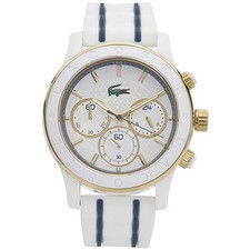 Lacoste 2000845