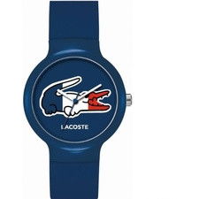 Lacoste 2020068