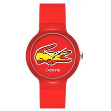 Lacoste 2020071