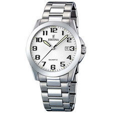 Festina F16376/7