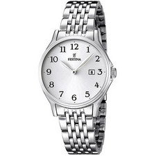 Festina F16748/1